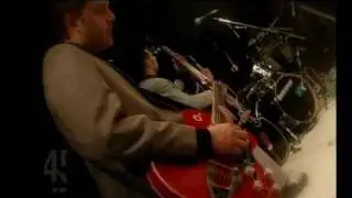 The Broken Toys en 45 DB (03) - El Demonio Esta Dentro de Mi