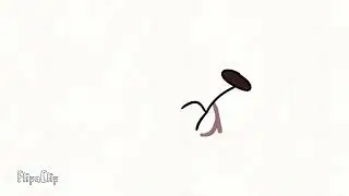 sound effects test with animation :3 #animation #luckyarts #furry #test