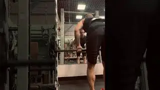 This is workout #berezovskii #berezovsky больше видосов на канале !! Смотри дальше