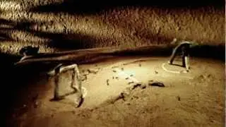 Rammstein - Links 2-3-4 (Official video HD)