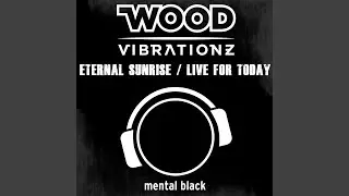 Live for Today (Radio Edit)