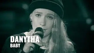 Danytha - Baby