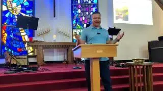 Misconceptions of Christianity