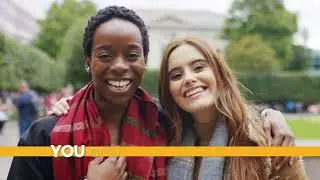 Liv Labs: Make a Difference