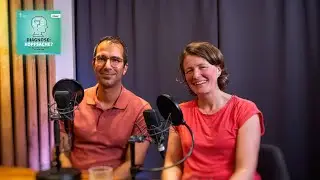 Herzschmerz, Herzangst, Broken-Heart-Syndrom – Das Herz als Spiegel der Seele