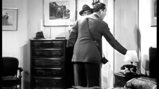 Shadows Over Shanghai (1938) DRAMA