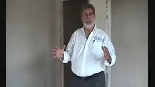 Chinese Drywall - EPO