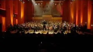 Chris Huelsbeck: Symphonic Shades - The Great Giana Sisters (HQ)