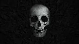 Unknown Song [#945] - Why Won't You Let Me Die