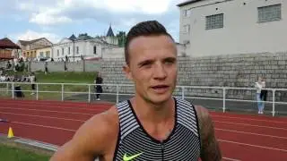 Jan Veleba - Turnov
