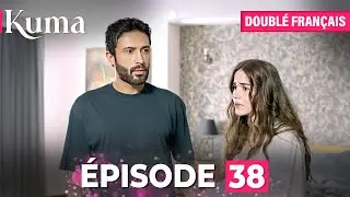 KUMA Épisode 38 Complet | Sol Yanım | Série Turque Doublé en Français @araftadizisi