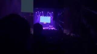 DAE DAE 2 EBBTG NYC