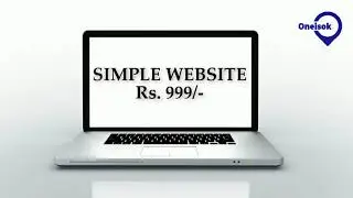 Buy best Domain Names and web hosting plan | Affordable Prices | Special Offer | Oneisok