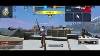 Proof me dekh sakte ho hack ke liye comment kare and my ff uid--4324730822 