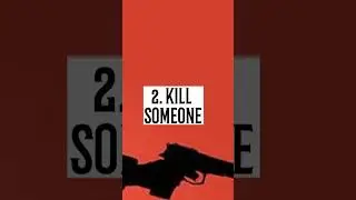 TOP 5 BIGGEST GUNAH IN ISLAM🤲🏻🙅🏻