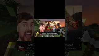 Vamos al sol en minecraft 🤑🤑🤑🤑 #minecraft #memes #humor #colombia #twitch #w #clips #gaming