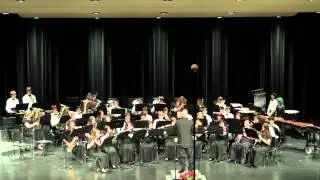 Song of Hope - James Swearingen