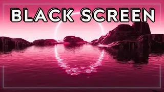 Drift Into Lucid Dream | 5Hz Binaural Beats Sleep Music with Ocean Waves for Deep Sleep