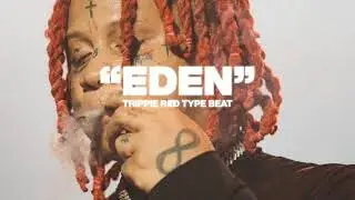 (FREE) Trippie Redd Type Beat 2021 - 