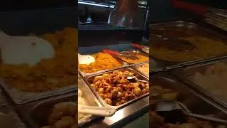 @ the Chinese King buffet WPB Florida/2023