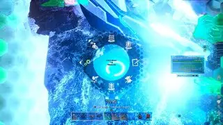 Meshers