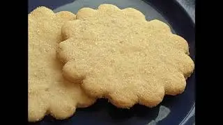 Picture This - Ep17 New Mexico State Cookie