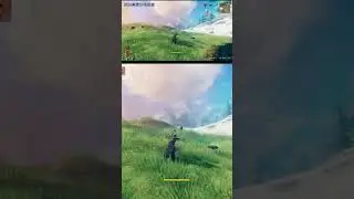 How to Find Bears in Valheim - Where Do Bears Spawn