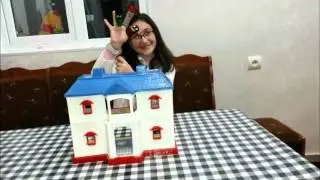 Finger Family Collection - 5 Finger Family Song