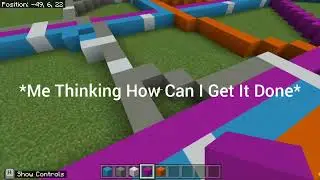 Updating SCR 1.8 Map To 1.9 On The Old Map