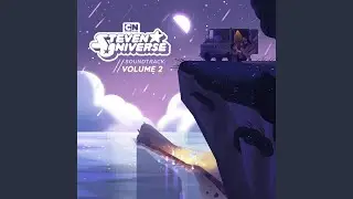 Change Your Mind (feat. Zach Callison)