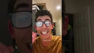 How I Made $50 Profit in 60 Days Using Bookmine!