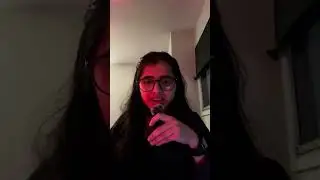 Day 2/365- The story named “धक्का “