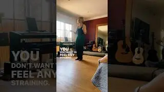 Tango embrace technique #tango #dance #tangolove #danceclass #tangoteacher