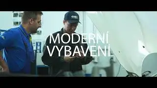 S&Scaron; COPT   autobor obory s VZ