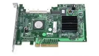 Dell UN939  $129 Price Reduction