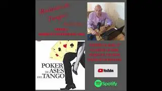 POKER DE ASES 2