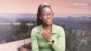 The Open Platform Difference - Geotab Africa