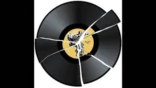 A Global Threat &mdash; Alternate Recording of Kids Will Revolt (USA, 1997)