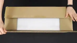 2022 new ortur laser master 3 - the most detailed installation tutorial