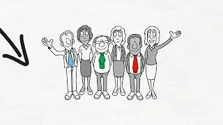 Somos a ContabExpress. Especialistas em terceirizar os seus processos cont&aacute;beis.