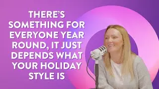 Ep 8 - Best time to visit Orlando : Weather, crowds & pricing explained!