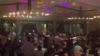 &Epsilon;&lambda;&alpha; &nu;&alpha; &nu;&iota;ώ&sigma;&epsilon;&iota;&sigmaf;&hellip;