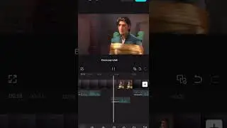 Tangled Voice Over 🌚