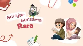 Tata Surya kita by Rara (6C)