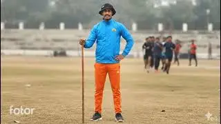 Junoon physical academy sugauli #trending #army #runner #bhojpurimusic #motivation #running #viral 