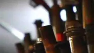 BICAS works (sound/image version)