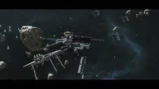 Infinite Lagrange base update part 1