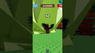 romanesco plant sell price + base value in grow a garden roblox