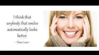 Smile Wisdom