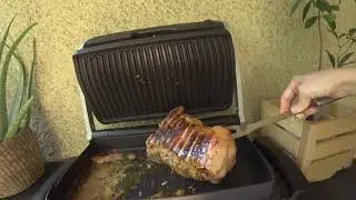 Моя последняя свинья / my last pig